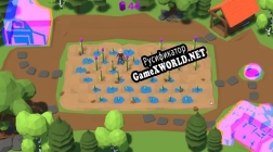 Русификатор для Fighting Entropy