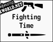 Русификатор для Fighting Time