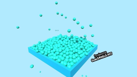 Русификатор для FILL IT