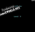 Русификатор для Fill the Box by RAX