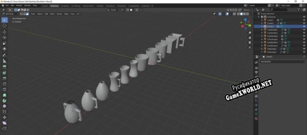 Русификатор для Fill The Cups