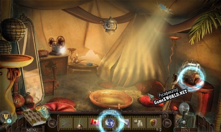 Русификатор для Final Cut Encore Collectors Edition