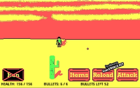 Русификатор для Final Frontier (itch)