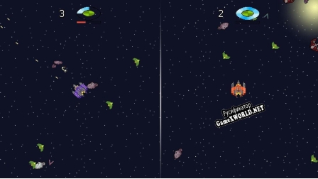 Русификатор для Final Frontier (Toloa)
