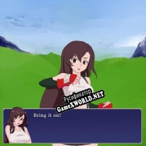 Русификатор для Final Fuck XXX Tifa