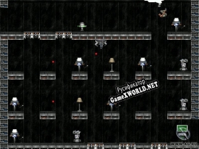 Русификатор для Final Mission