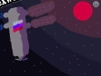 Русификатор для FINAL SIGNAL