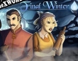 Русификатор для Final Winter (itch)