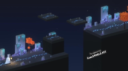 Русификатор для Finaly Home