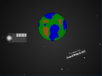 Русификатор для Find a Planet