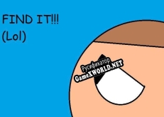 Русификатор для Find It (puppet master studios)