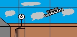 Русификатор для Find The Button (a 1 week, windows forms, c project)