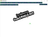 Русификатор для Find the Food