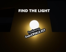 Русификатор для Find the light (Squid Inc. Productions)