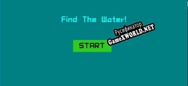 Русификатор для Find the Water