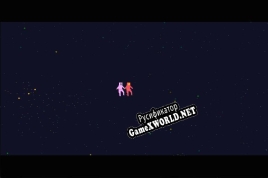 Русификатор для Find Your Love
