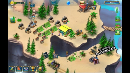 Русификатор для Finders