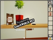 Русификатор для Finding Fifi A pointclick game with a touch of christmas.