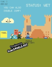 Русификатор для Finding Fomo Wholesome Game Jam 2022