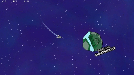 Русификатор для Finding Planet Earth