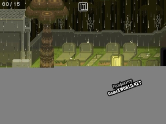 Русификатор для Finding Teddy (itch)