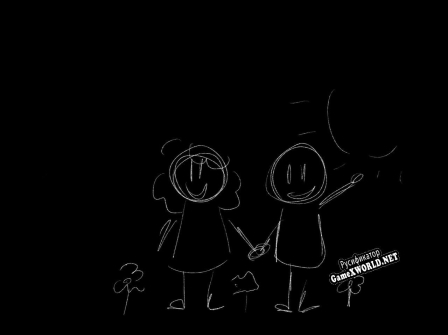 Русификатор для Finding You