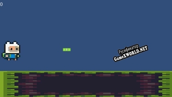 Русификатор для Finn gets the money