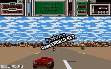Русификатор для Fire  Forget 2 The Death Convoy