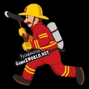 Русификатор для Fire and Water