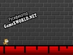 Русификатор для Fire Castle  A Scrolling Platformer (Dog DVD Version)