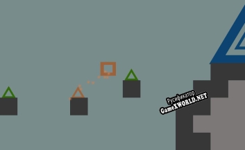 Русификатор для Fire Dash