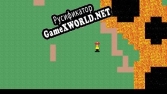 Русификатор для Fire Field