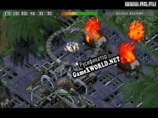 Русификатор для Fire Fight