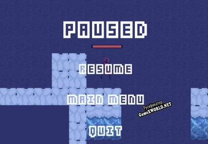 Русификатор для Fire-Heart My First Game