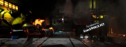 Русификатор для Fire In Engineering Escape Room Ryan Laley Games Jam 2020