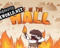 Русификатор для Fire in the Hall Team 24