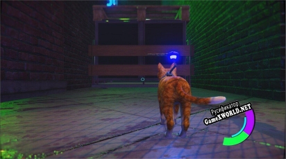 Русификатор для Fire of the Rebel Lion, Furious Pussy