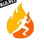 Русификатор для Fire Runner