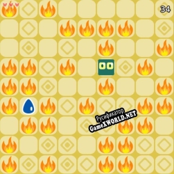 Русификатор для Fire Starter