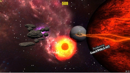 Русификатор для Fireball (JTStudio)