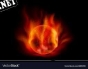 Русификатор для Fireball (Pirzthia)