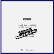 Русификатор для Fireball