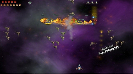 Русификатор для Firebird