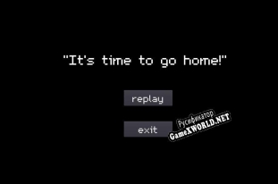 Русификатор для Fireflies (itch)