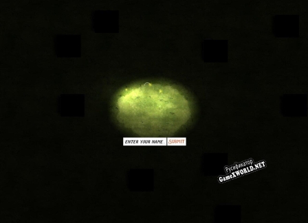 Русификатор для FireFlies()