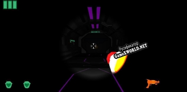 Русификатор для Firefly (itch) (kaelfdl)