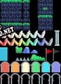 Русификатор для Firefly (itch) (MassacreCandy)