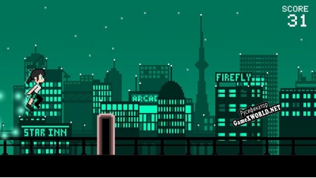 Русификатор для Firefly Runner