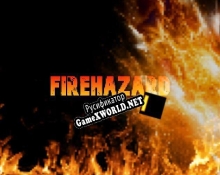 Русификатор для FireHazard