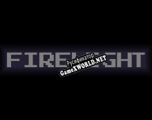 Русификатор для Firelight (TranquiLily)